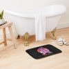 Oshi No Ko  (56) Bath Mat Official Oshi No Ko Merch