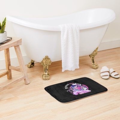 Oshi No Ko - Akane Bath Mat Official Oshi No Ko Merch