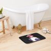 Kana Arima Oshi No Ko Bath Mat Official Oshi No Ko Merch