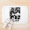 Oshi No Ko Bath Mat Official Oshi No Ko Merch