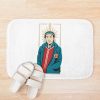 Oshi No Ko Design Bath Mat Official Oshi No Ko Merch