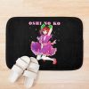 Oshi No Ko  (55) Bath Mat Official Oshi No Ko Merch