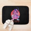 Oshi No Ko  (56) Bath Mat Official Oshi No Ko Merch