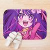 Oshi No Ko Bath Mat Official Oshi No Ko Merch