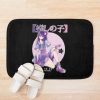 Oshi No Ko Anime (13) Bath Mat Official Oshi No Ko Merch