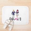 Oshi No Ko Bath Mat Official Oshi No Ko Merch