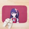 Oshi No Ko Bath Mat Official Oshi No Ko Merch