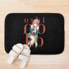 Oshi No Ko Animee New Design 2023 Trending Bath Mat Official Oshi No Ko Merch