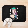  Bath Mat Official Oshi No Ko Merch