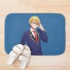 Oshi No Ko Bath Mat Official Oshi No Ko Merch