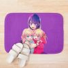 Oshi No Ko Bath Mat Official Oshi No Ko Merch