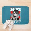 Ai Hoshino - Oshi No Ko Kawaii Bath Mat Official Oshi No Ko Merch