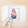 Oshi No Ko Bath Mat Official Oshi No Ko Merch