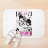 Ai Hoshino - Oshi No Ko Kawaii Bath Mat Official Oshi No Ko Merch