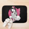 Ai Hoshino - Oshi No Ko Bath Mat Official Oshi No Ko Merch