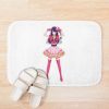 Oshi No Ko Bath Mat Official Oshi No Ko Merch