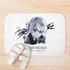  Oshi No Ko ''Infernal Offspring'' V2 Anime Manga Bath Mat Official Oshi No Ko Merch