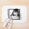 Oshi No Ko Wiki - Al Hoshion Group - Oshi No Ko - Oshi No Ko Ruby Bath Mat Official Oshi No Ko Merch