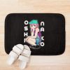 Oshi No Ko Bath Mat Official Oshi No Ko Merch