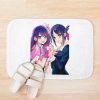 Oshi No Ko Bath Mat Official Oshi No Ko Merch