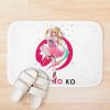 Ruby Hoshino Oshi No Ko Bath Mat Official Oshi No Ko Merch