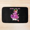 Oshi No Ko  (55) Bath Mat Official Oshi No Ko Merch