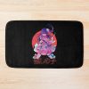 Oshi No Ko  (56) Bath Mat Official Oshi No Ko Merch