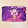 Oshi No Ko Bath Mat Official Oshi No Ko Merch