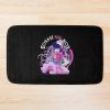 Oshi No Ko - Akane Bath Mat Official Oshi No Ko Merch