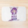 Oshi No Ko Bath Mat Official Oshi No Ko Merch