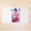 Oshi No Ko Bath Mat Official Oshi No Ko Merch