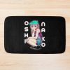  Bath Mat Official Oshi No Ko Merch