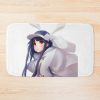 Oshi No Ko Angel Style Hyper Realistic Bath Mat Official Oshi No Ko Merch