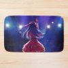 Stage Show Bath Mat Official Oshi No Ko Merch