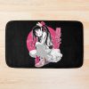 Ai Hoshino - Oshi No Ko Bath Mat Official Oshi No Ko Merch