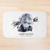 Oshi No Ko ''Infernal Offspring'' V2 Anime Manga Bath Mat Official Oshi No Ko Merch