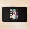 Oshi No Ko Bath Mat Official Oshi No Ko Merch