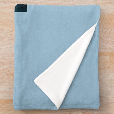 Oshi No Ko Throw Blanket Official Oshi No Ko Merch