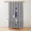 Kana Arima Shower Curtain Official Oshi No Ko Merch