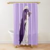 Oshi No Ko Shower Curtain Official Oshi No Ko Merch