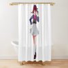 Oshi No Ko Shower Curtain Official Oshi No Ko Merch