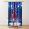 Oshi No Ko Shower Curtain Official Oshi No Ko Merch