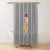 Kana Arima Shower Curtain Official Oshi No Ko Merch