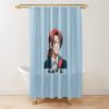 Oshi No Ko Shower Curtain Official Oshi No Ko Merch