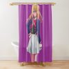 Oshi No Ko Shower Curtain Official Oshi No Ko Merch