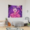 Oshi No Ko Tapestry Official Oshi No Ko Merch