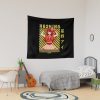 Oshi No Ko Tapestry Official Oshi No Ko Merch