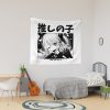 Oshi No Ko #2 Tapestry Official Oshi No Ko Merch