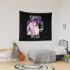 Ai Hoshino - Oshi No Ko Tapestry Official Oshi No Ko Merch