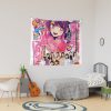 Oshi No Ko Tapestry Official Oshi No Ko Merch